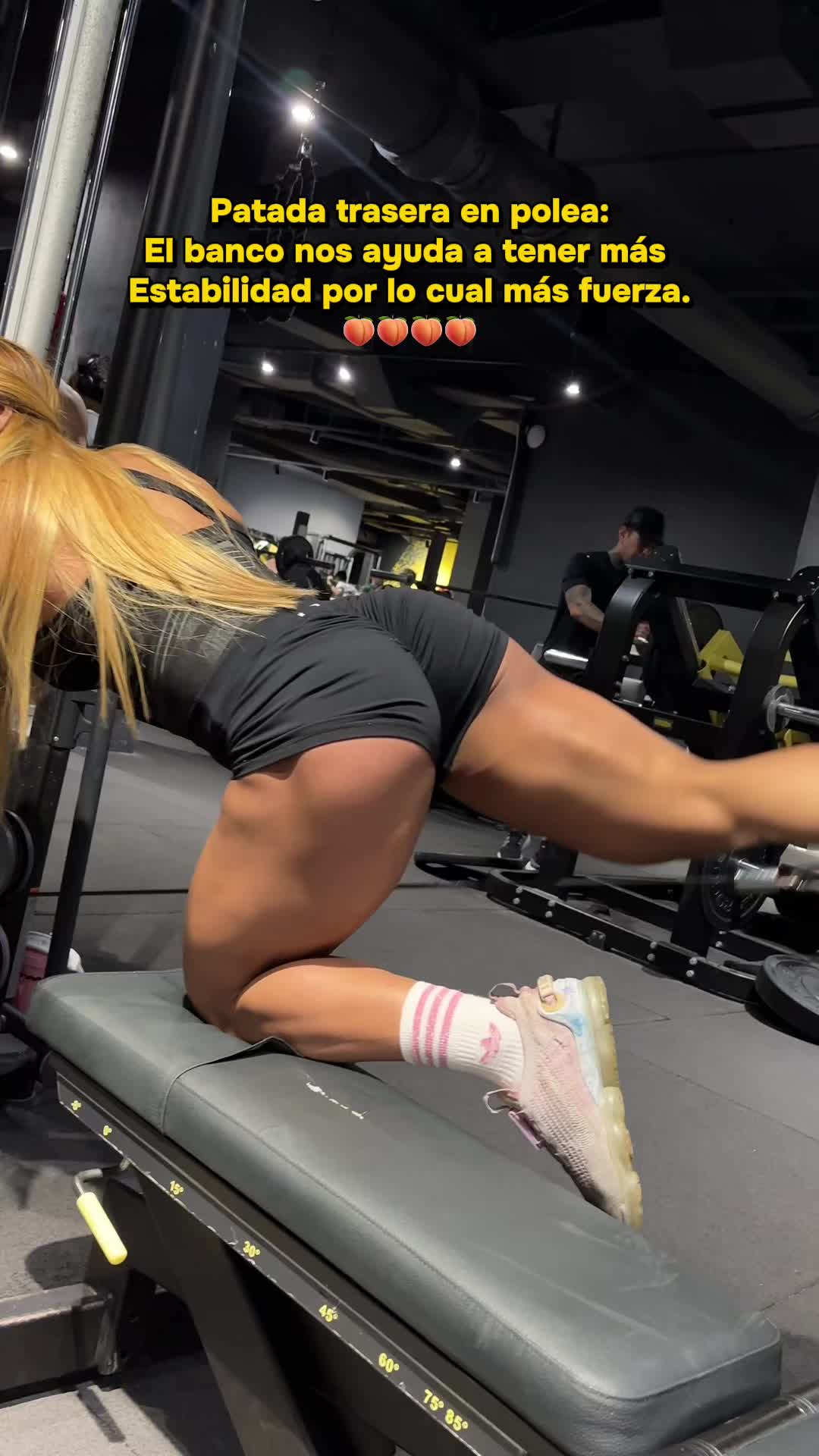 @Mirthafit