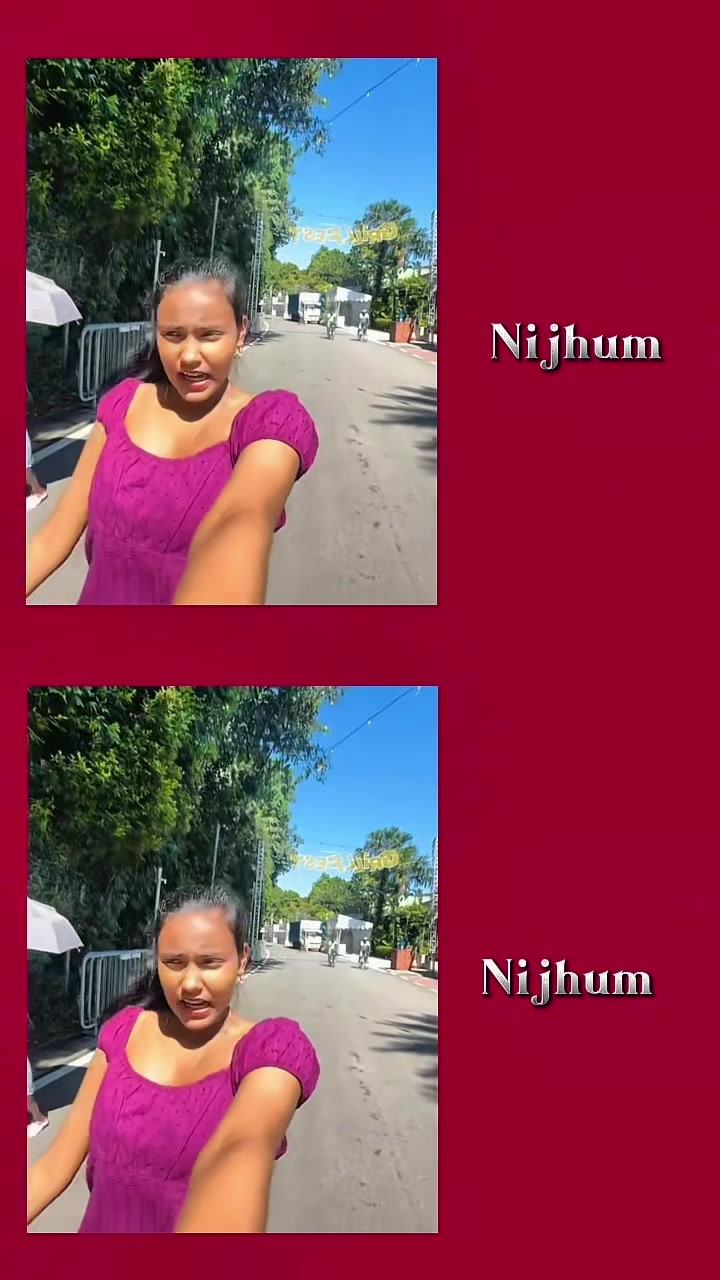 @INTISUN⚡️