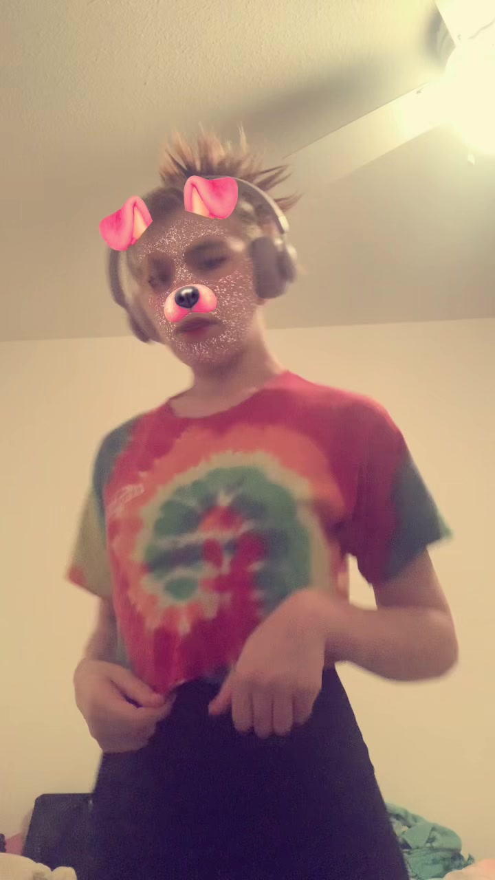 @litcookiegirl_
