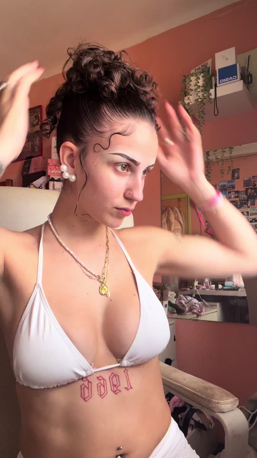 @joanadinamita