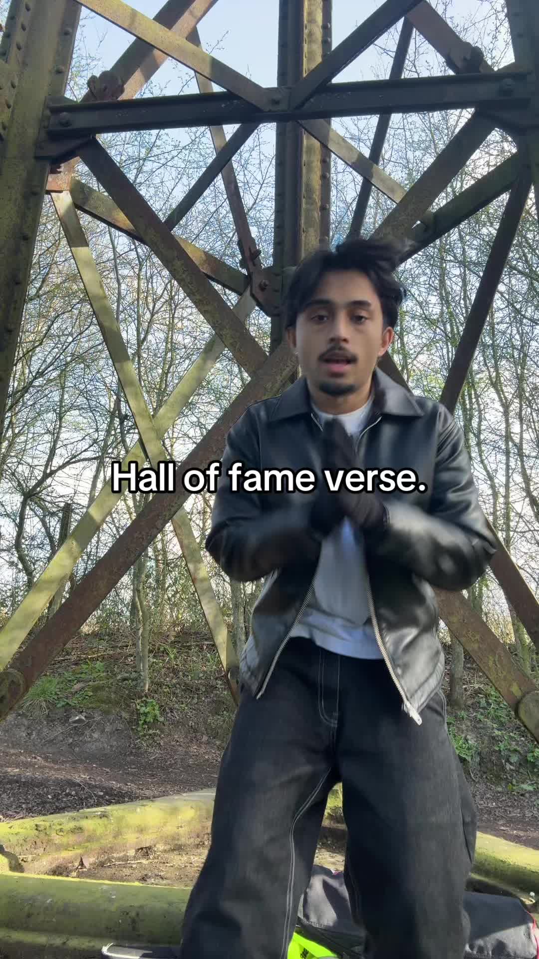 @karan ⭑