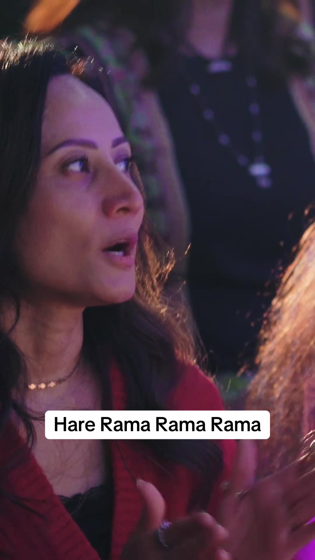 @Bhavik Haria