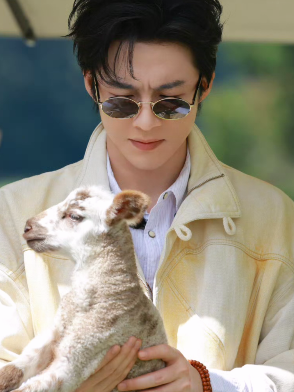 @tᵃᶜᵏ_LⁱᵘYᵘNⁱⁿᵍ🌻จวนสกุลหลิว