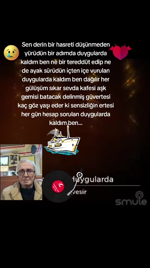 @ORHAN BABA 06😢💔