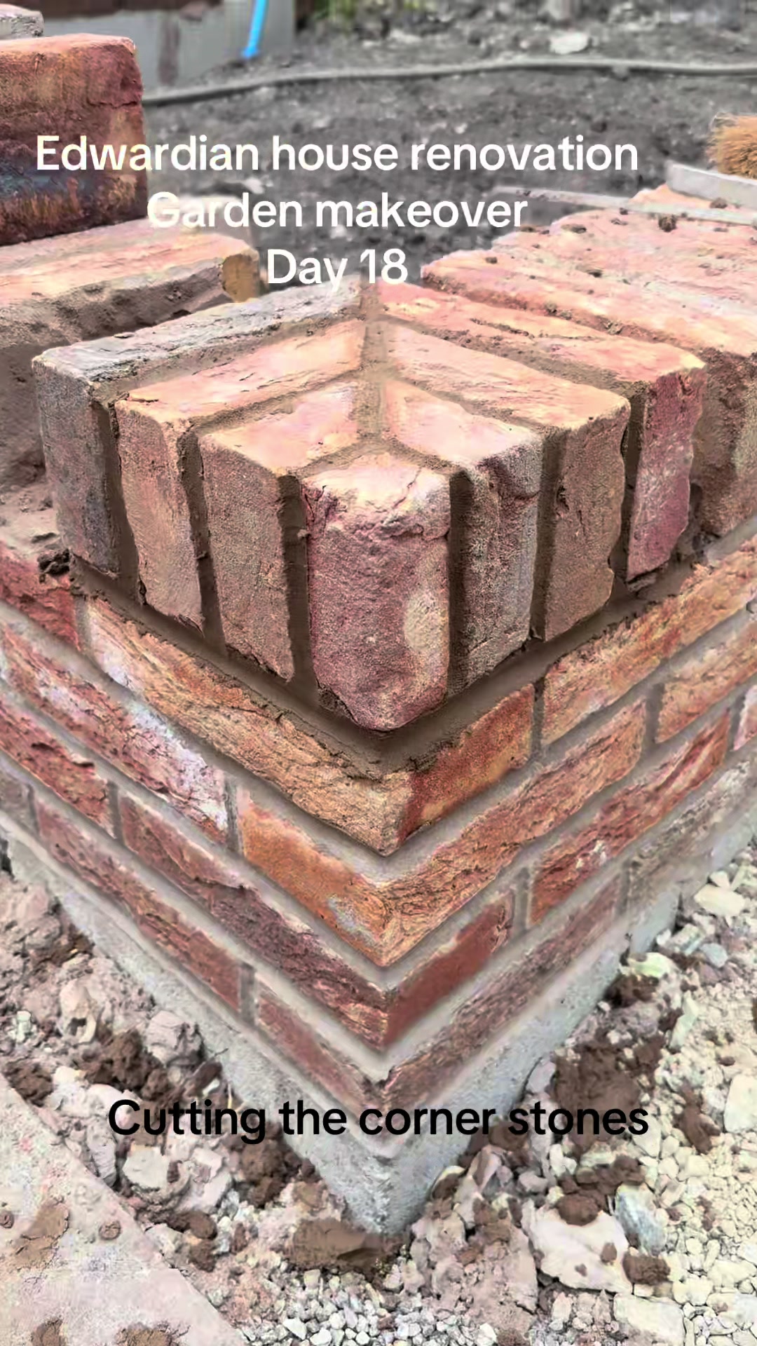 @edwardianhouserenovation