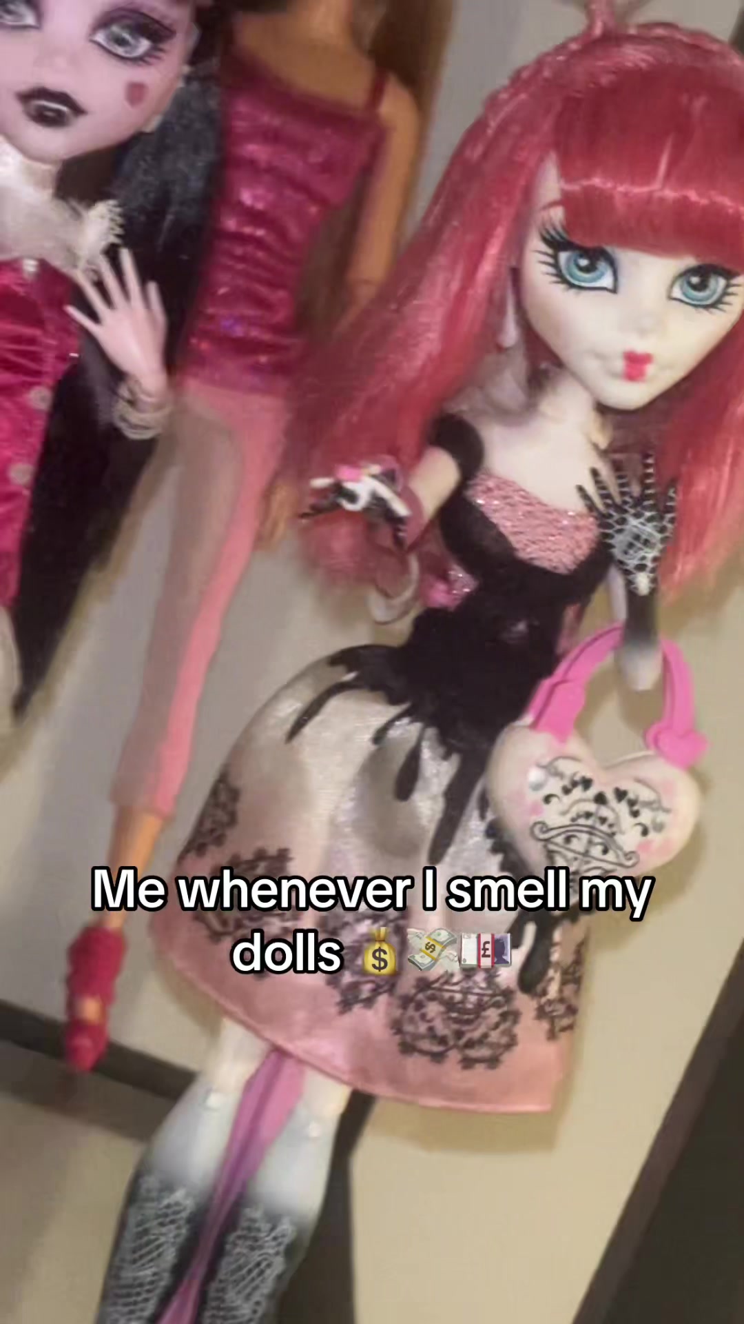 @Pixi Puppi