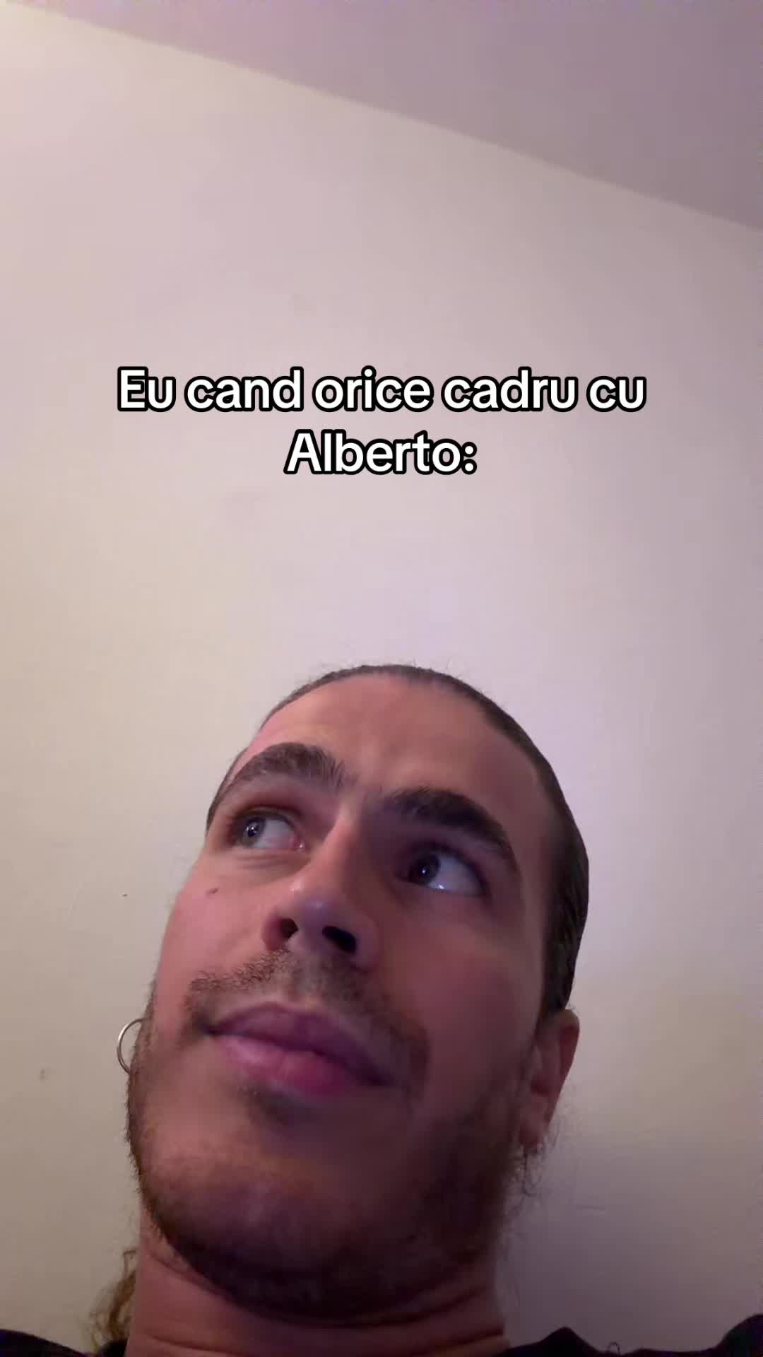 @Avram Grigore