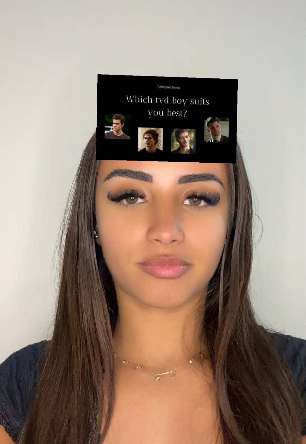@emma 🤍