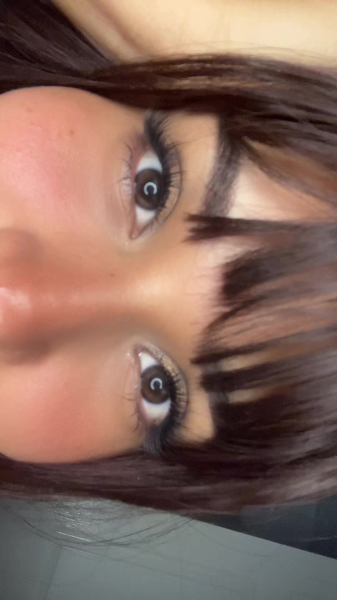 @🍒 🌸 𝒮𝒾𝓃𝒹𝓎 🌸🍒