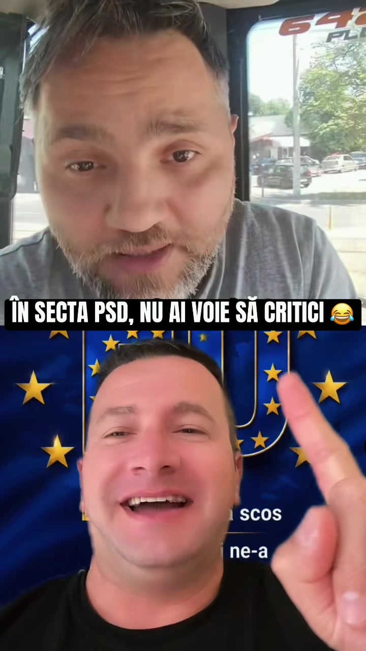 @🇷🇴❤️DICTATORUL❤️🇷🇴