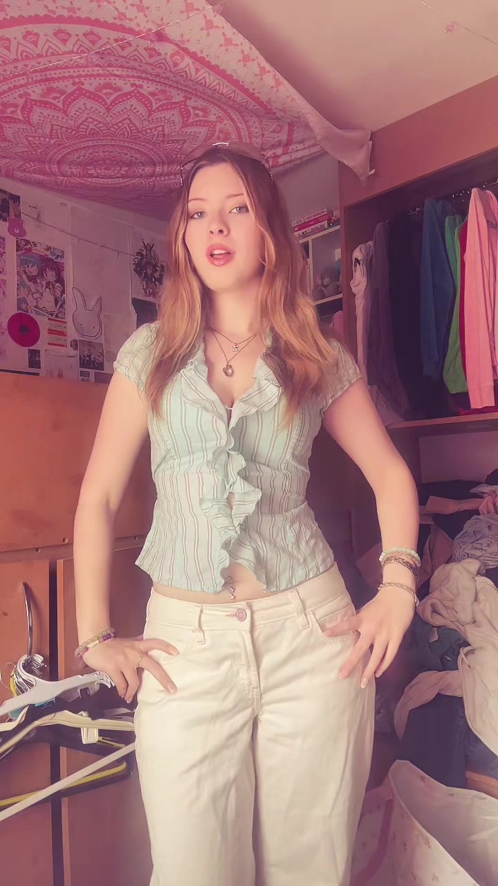 @zara .ೃ࿔*:・