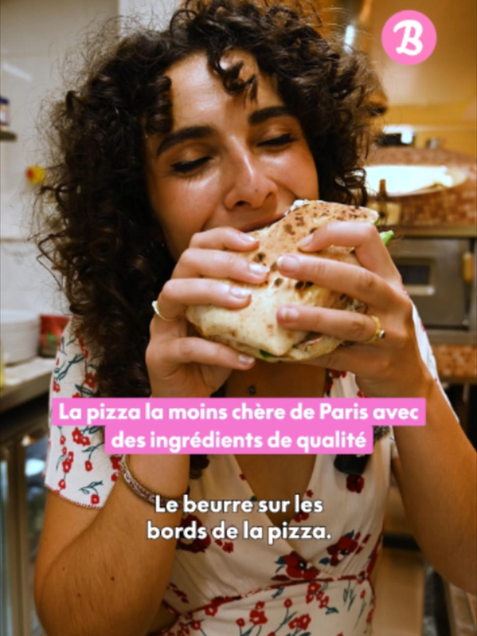 @le_bonbon