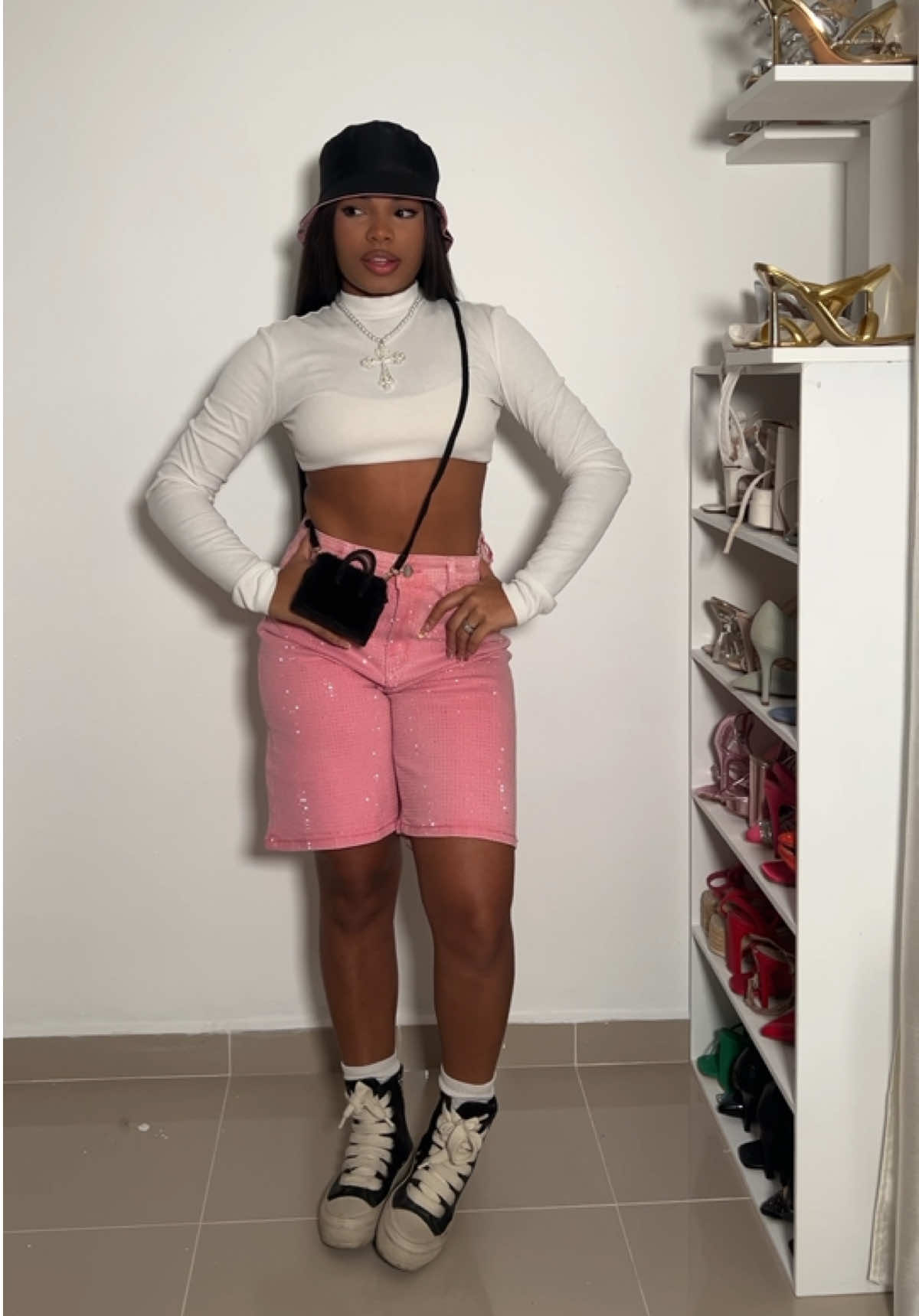@Nicole Concepción
