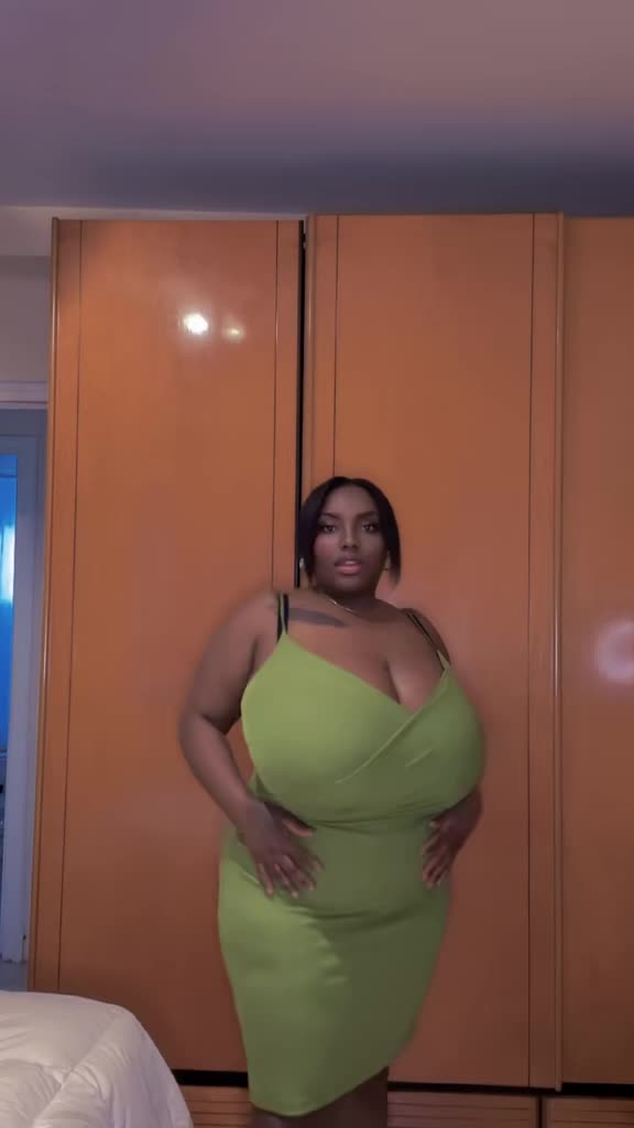 @Tatiana1213