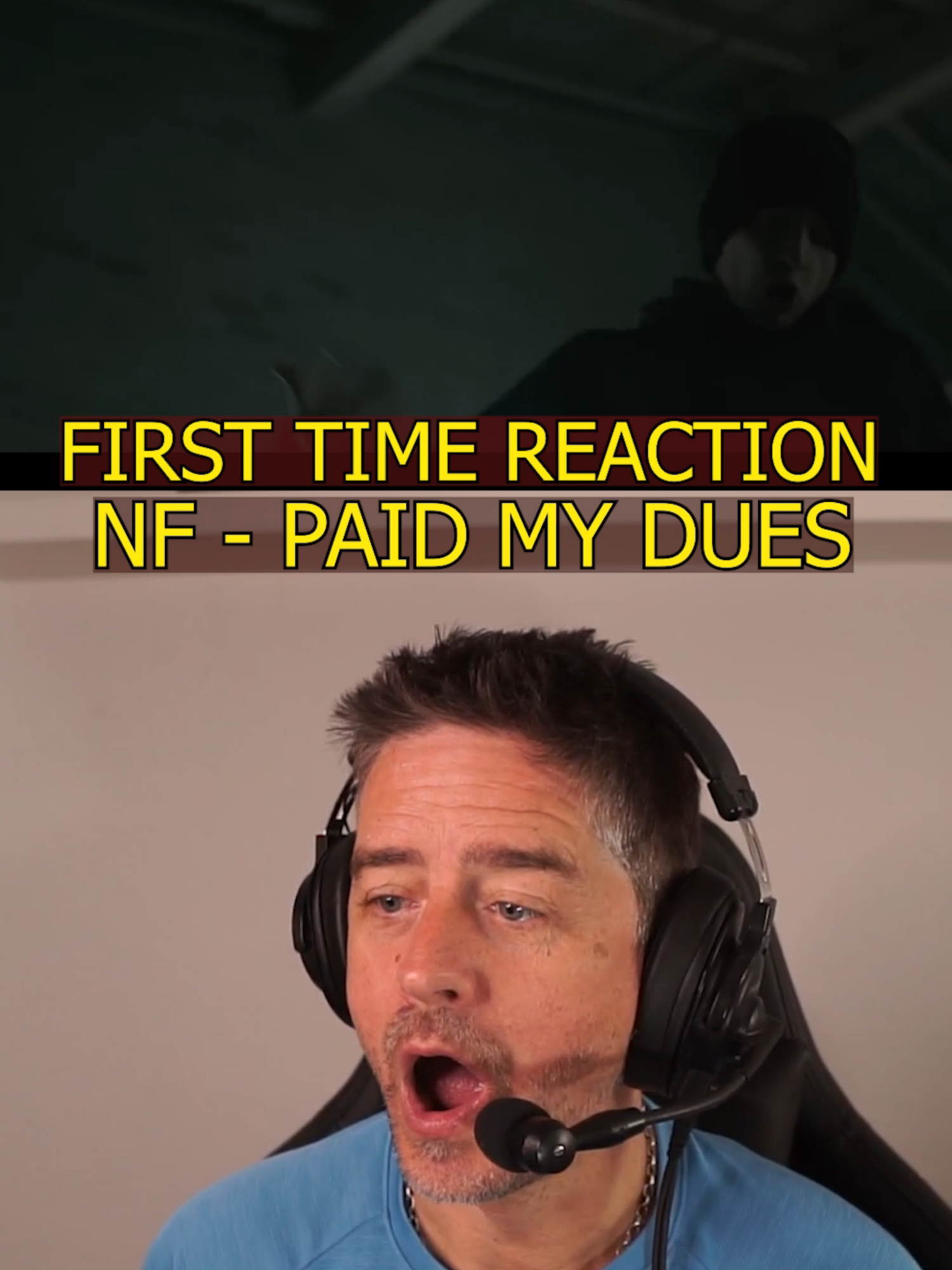 @Kev