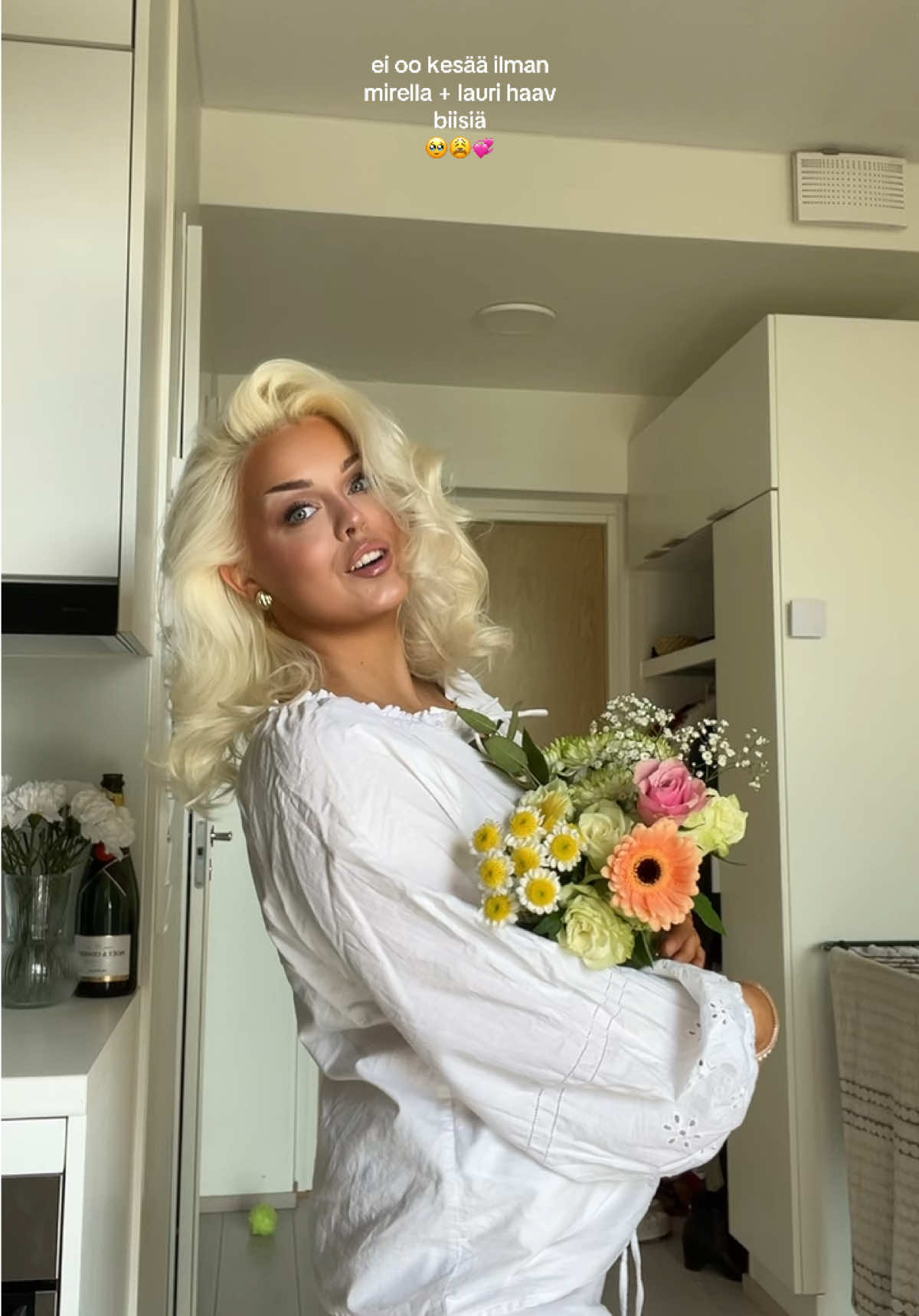 @Anni Oinas | ig @annioinas 💋