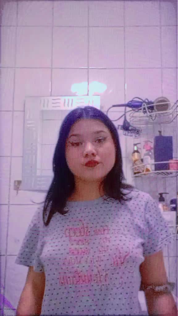 @❤️denisa_deni❤️