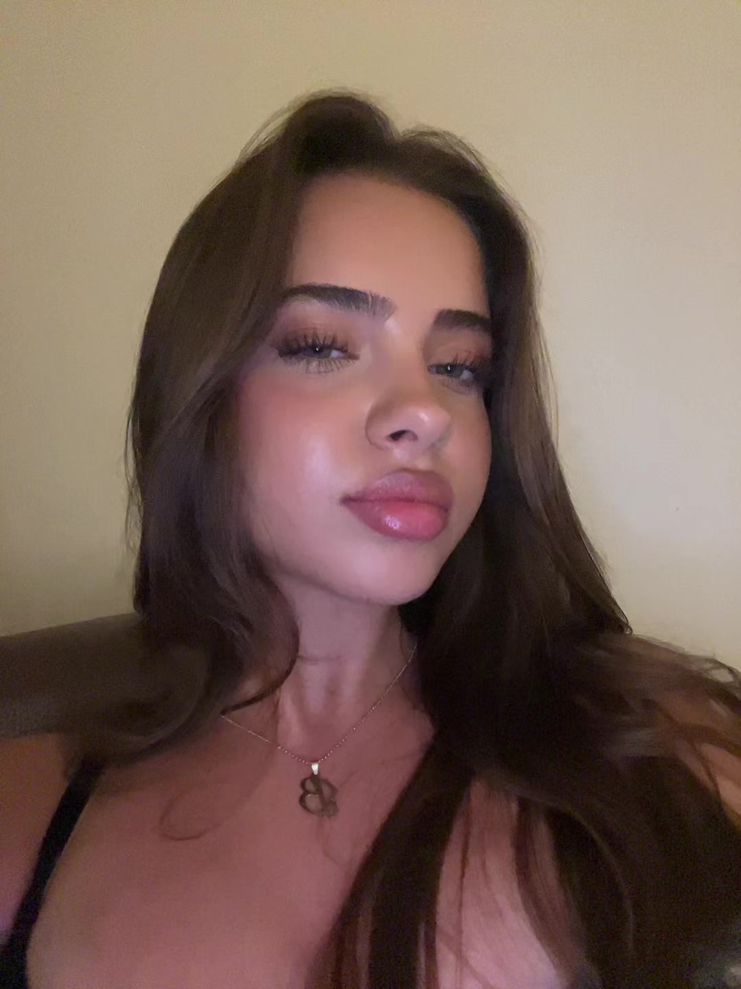 @inara
