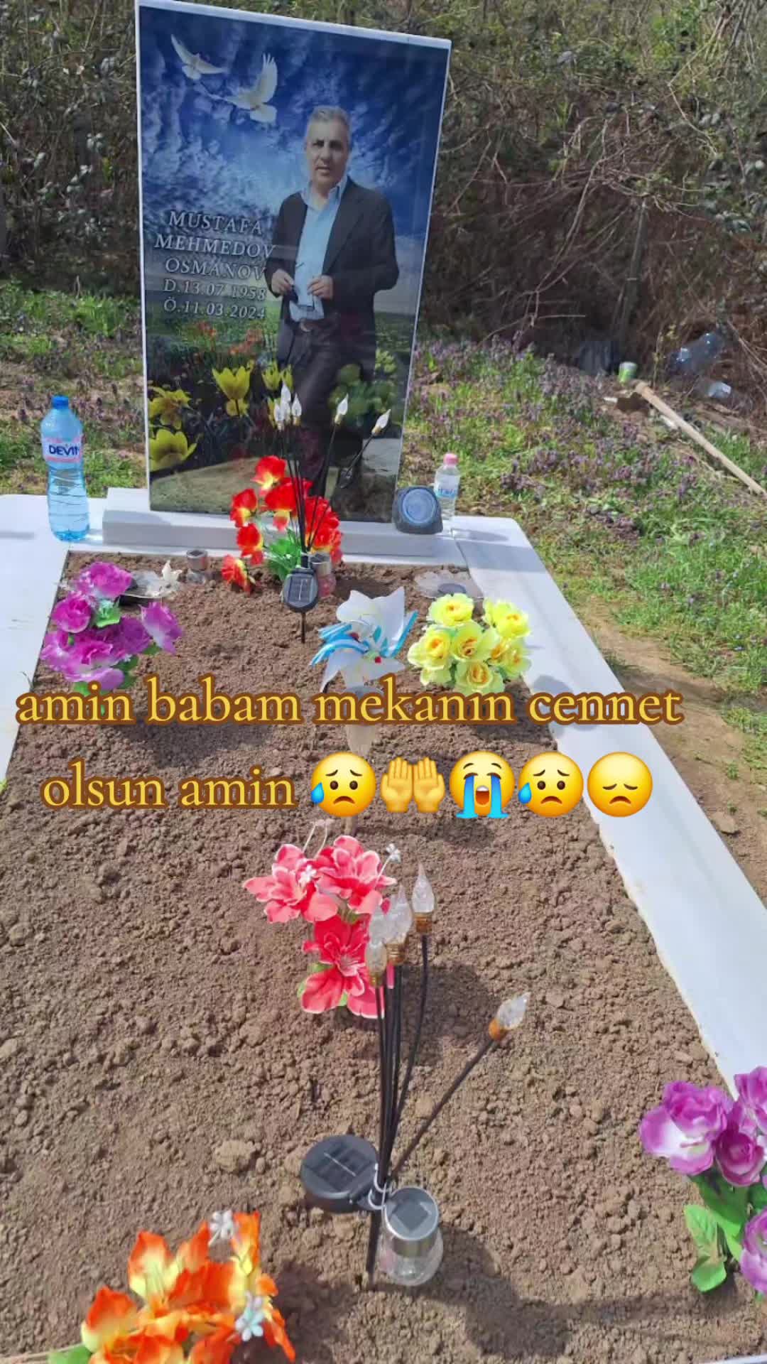 @Melek melek 🌹😇