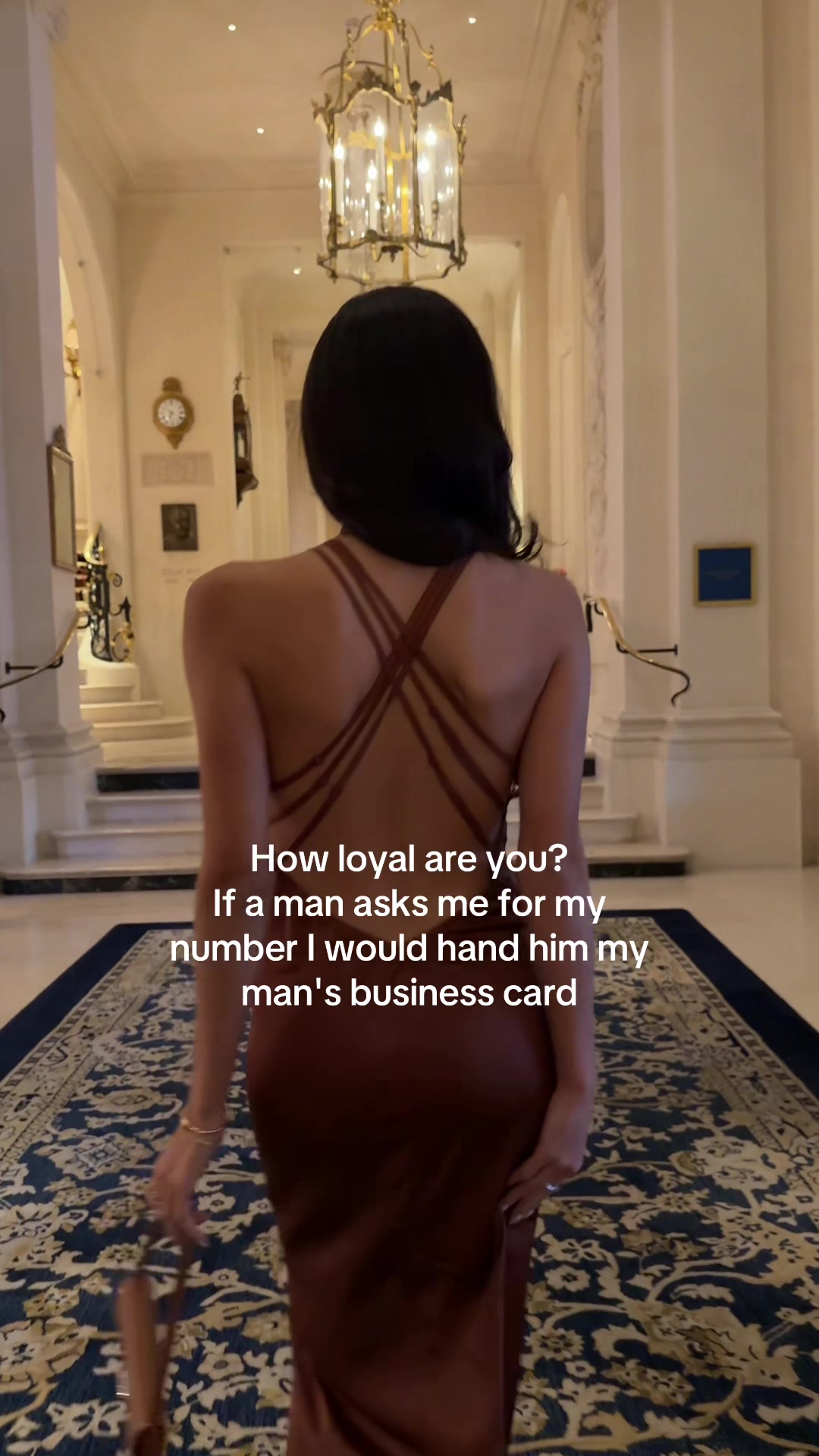 @Enathelabel