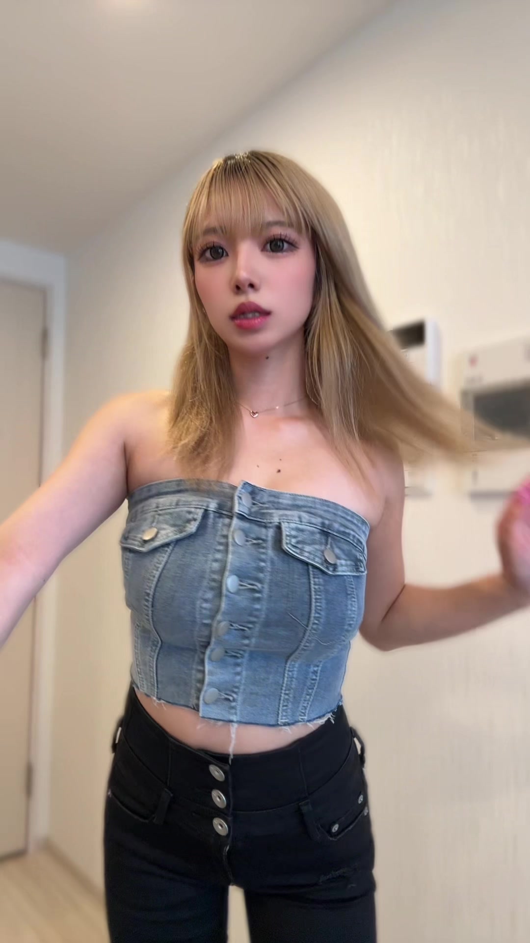 @ゆりあ🌚🩵