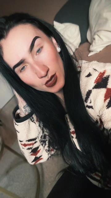 @nessa.shtz