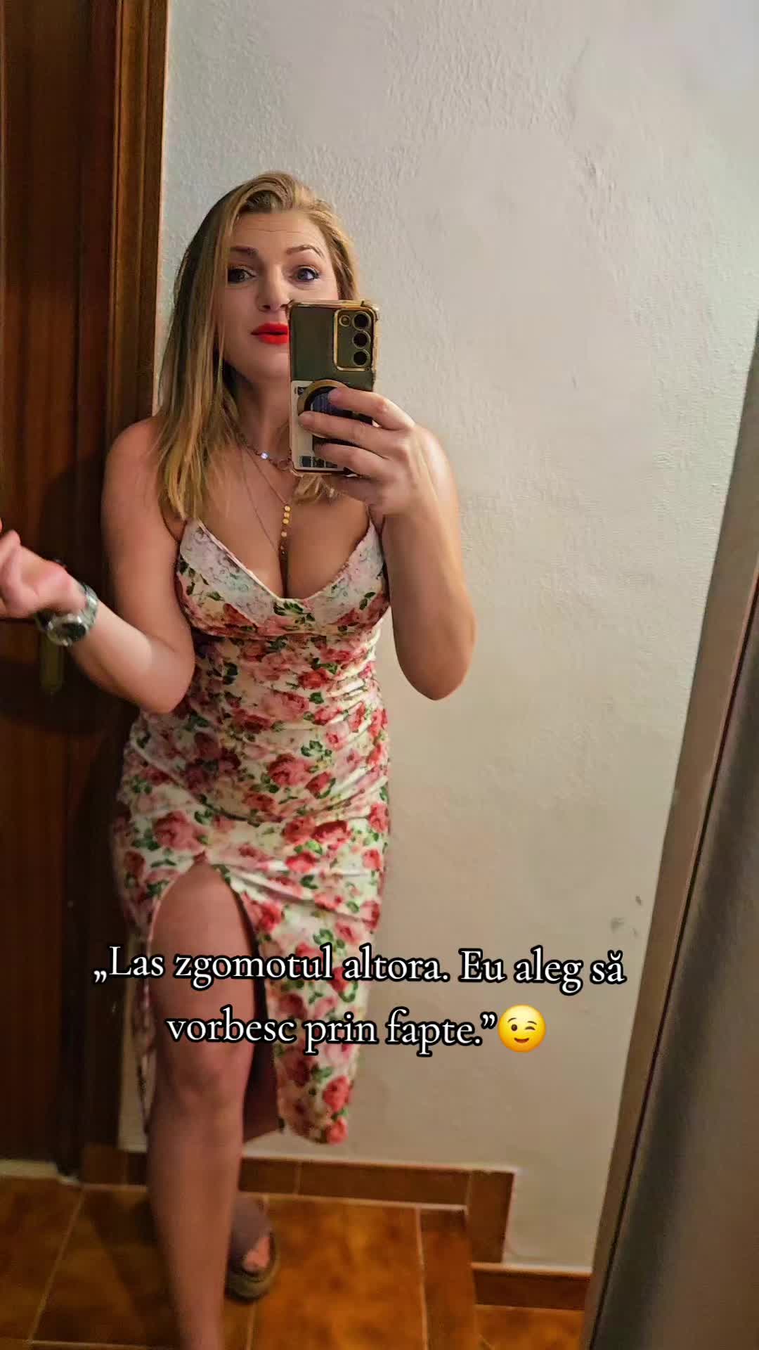 @🎶💃Pătimașa🥥C.A.R.M.E.N🎶💃