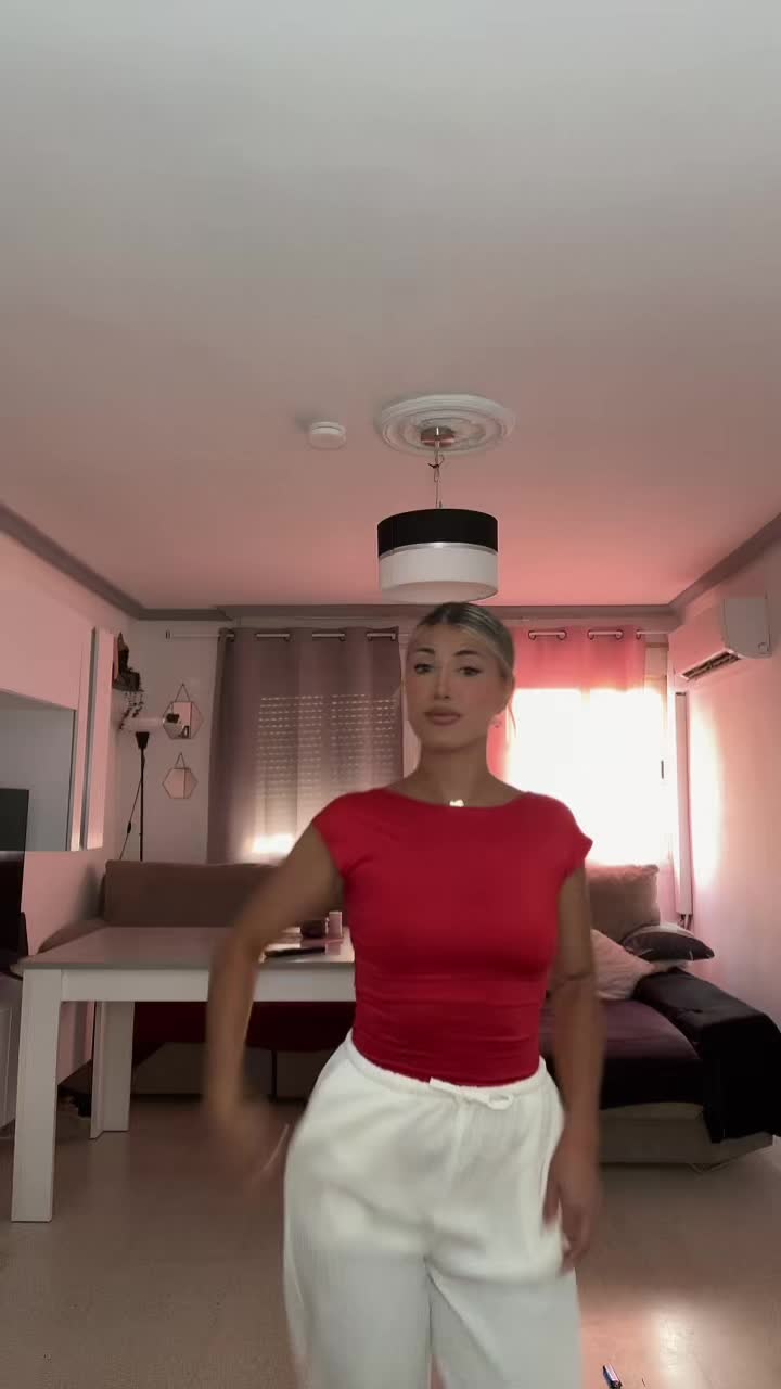 @Eli Sanchez