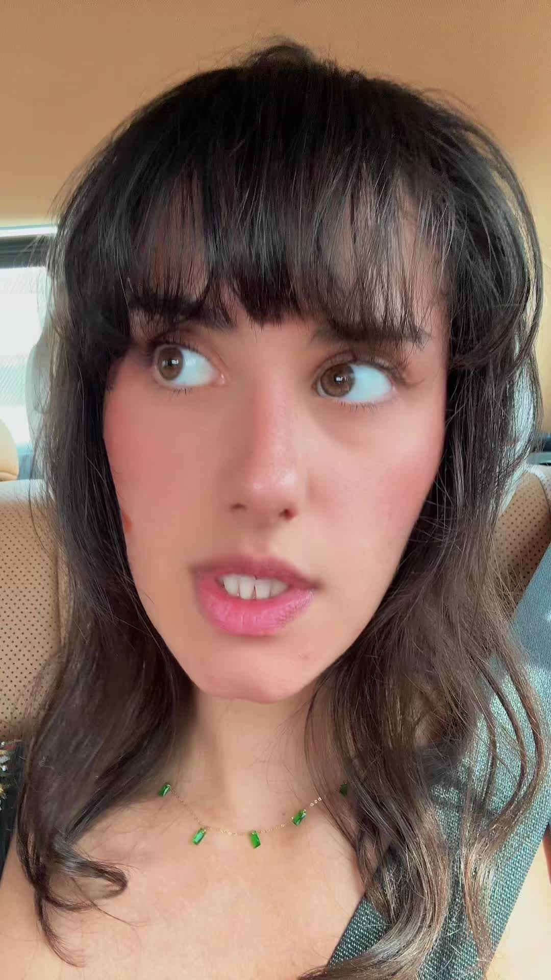 @ameera