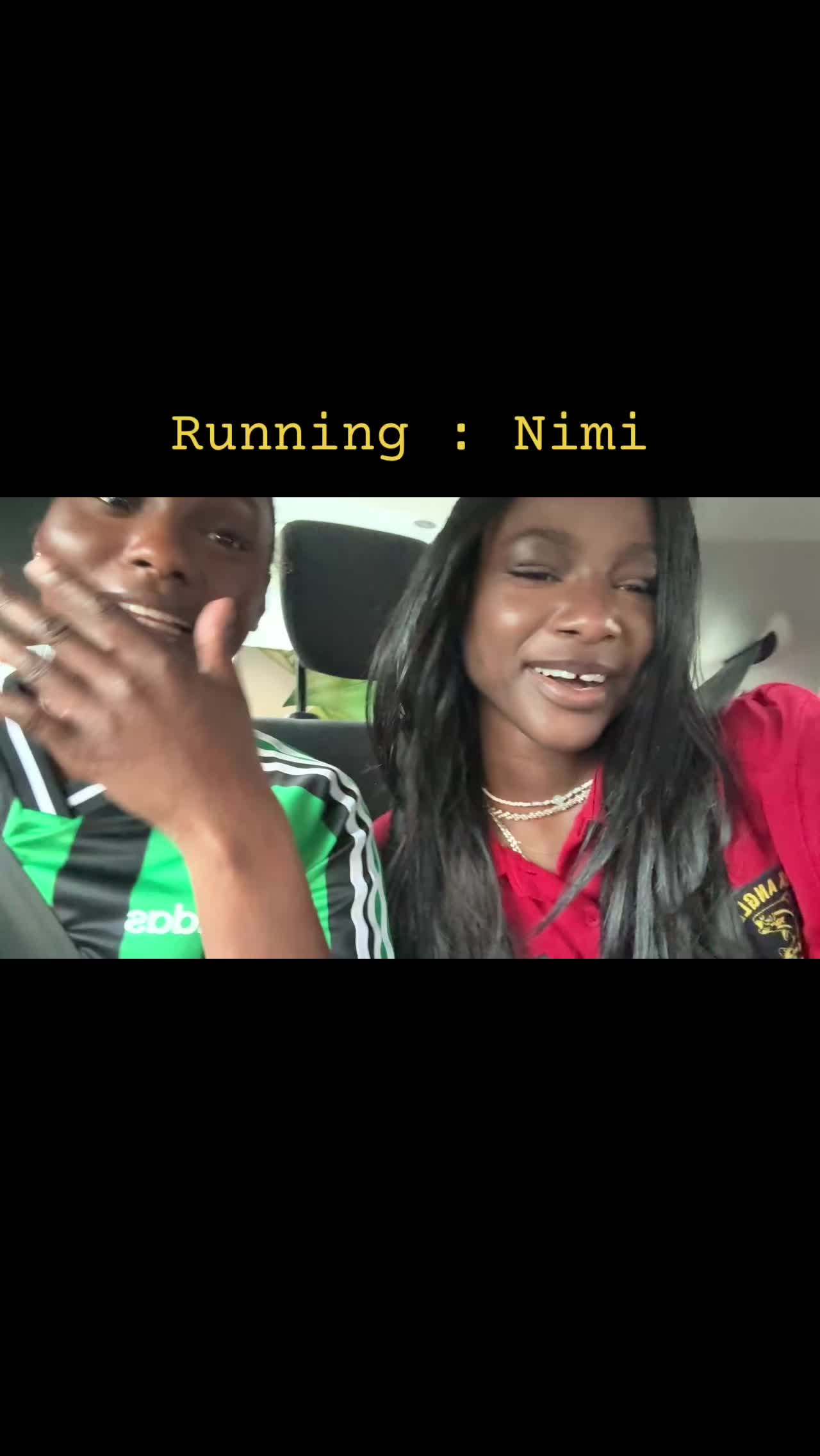 @nimi.music