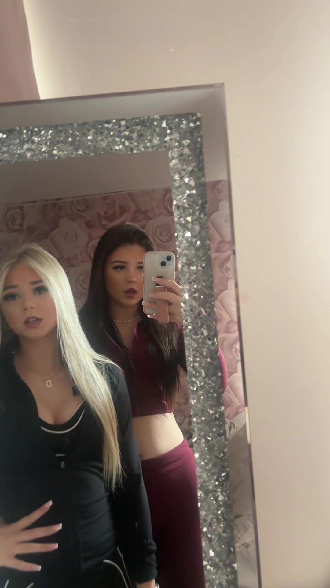 @Daisyngabs🤍