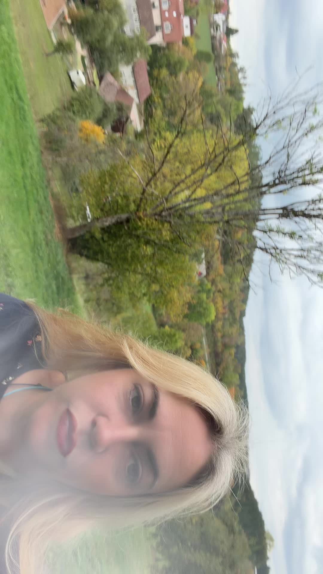 @Lara ❤️🖤❤️🍀