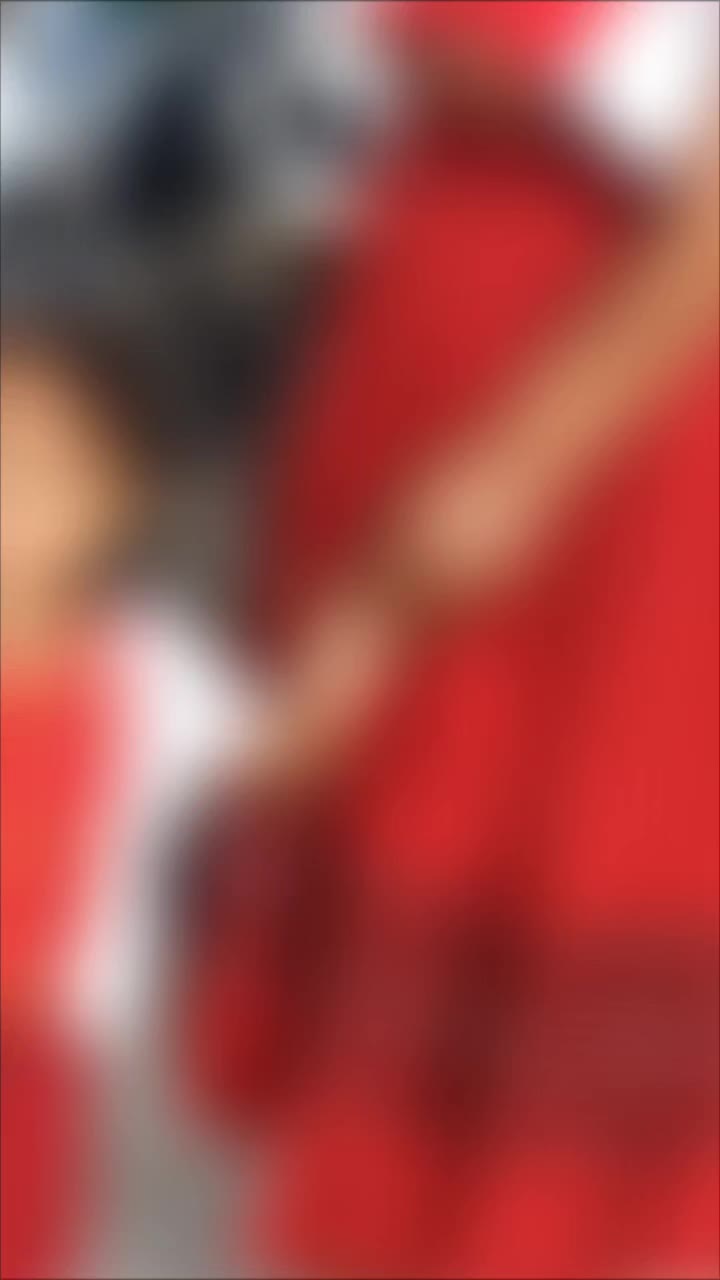 @katap33