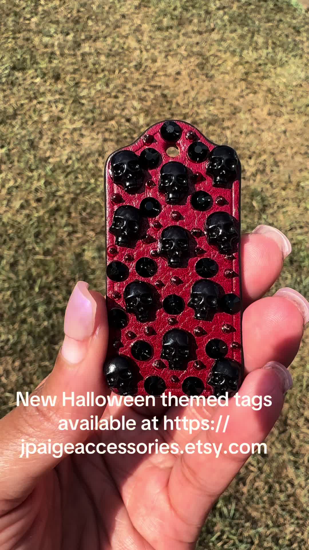 @jasminepaige