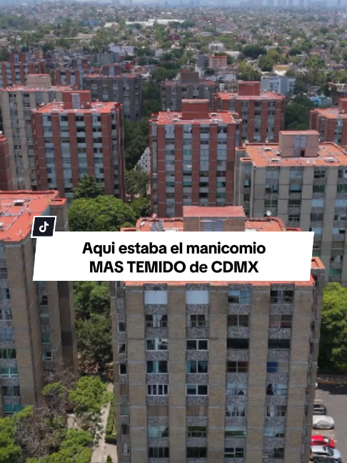 @Alan Medina