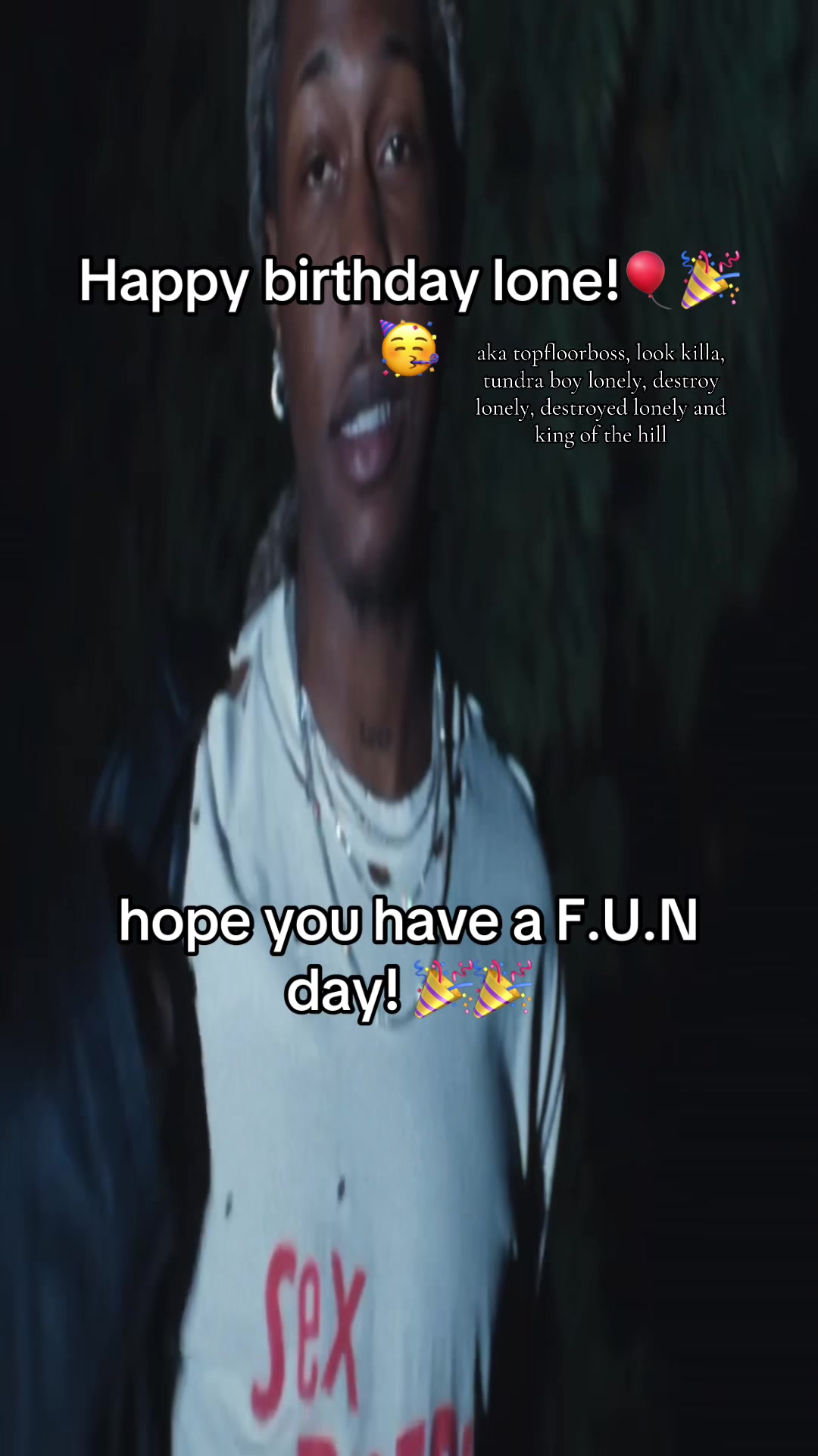 @🐦⬛
