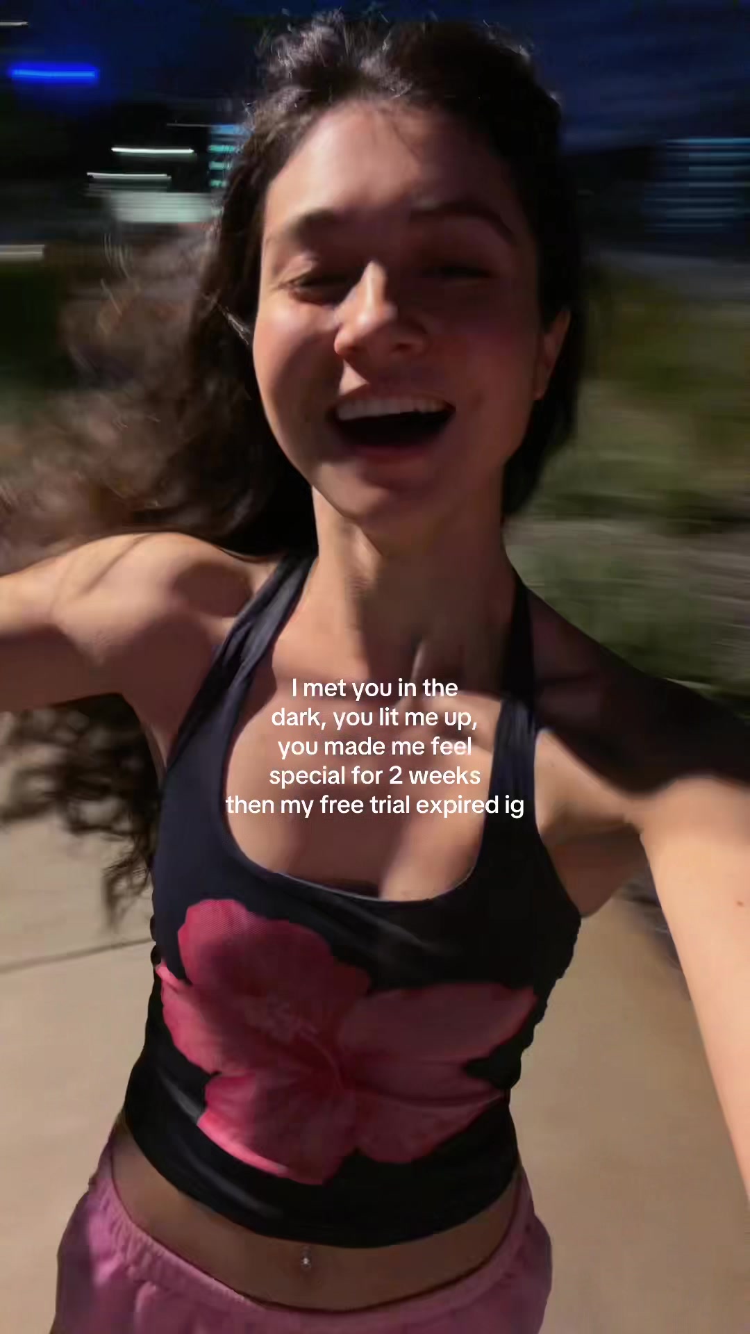 @callmehuntyy