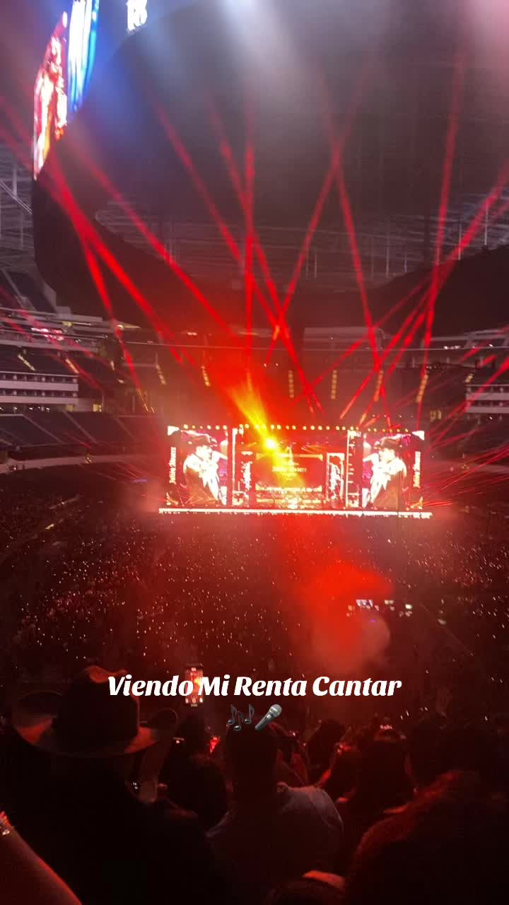 @vanessa_ga25