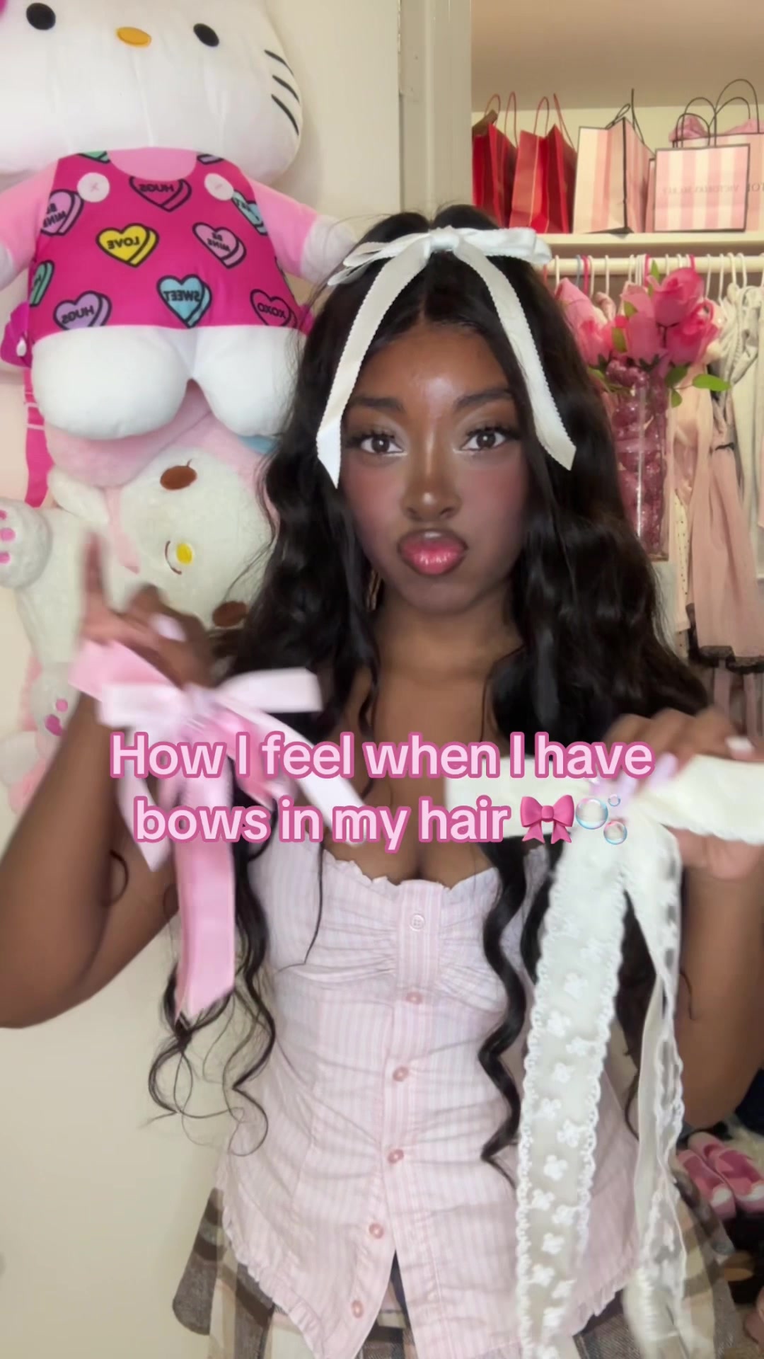 @🎀JordynZahmarie🎀
