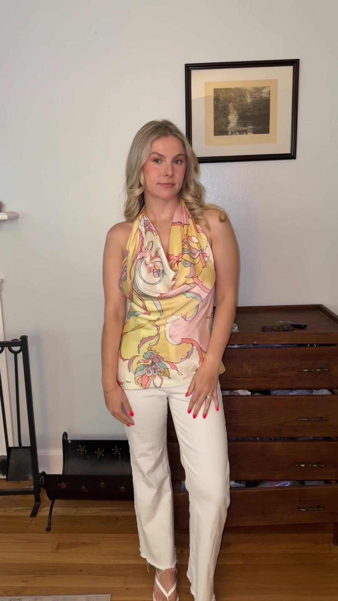 @morganbatze