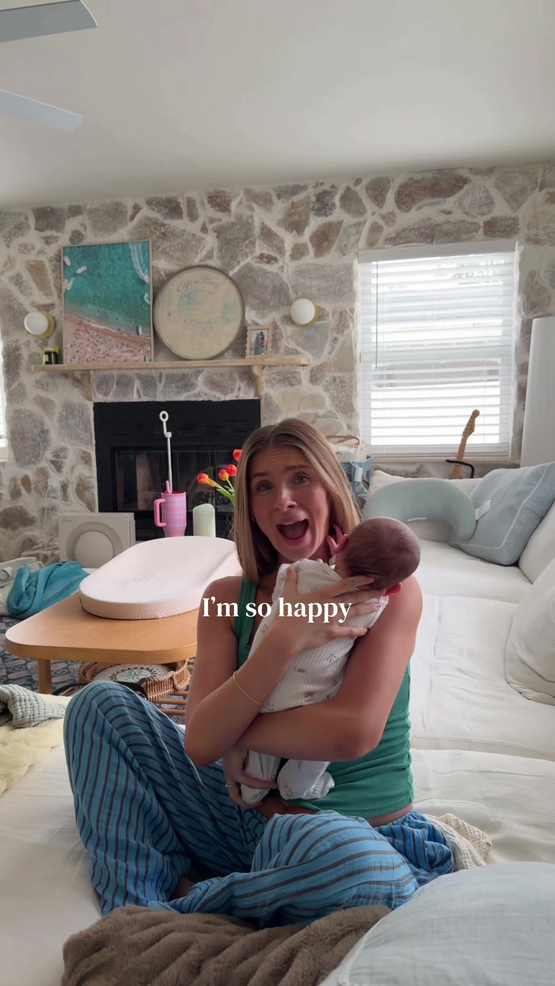 @Makayla Marie