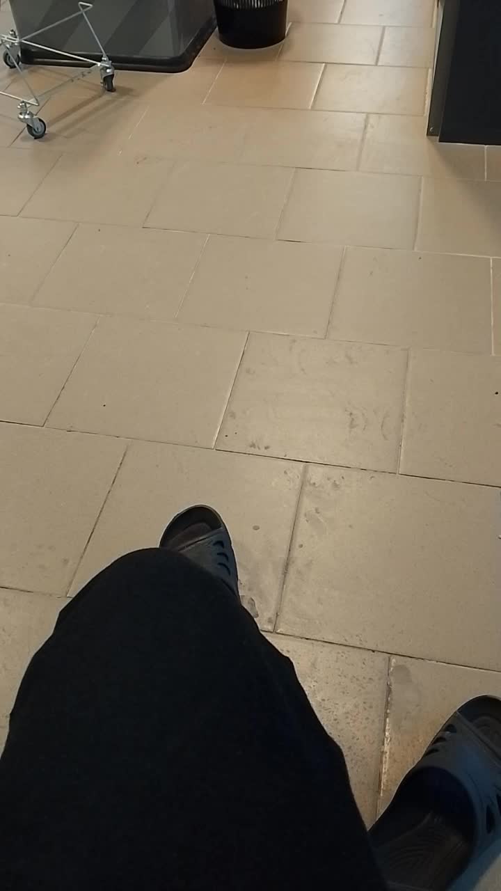 @Алик Карелия
