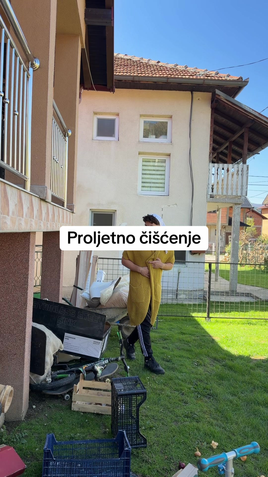 @seadhr