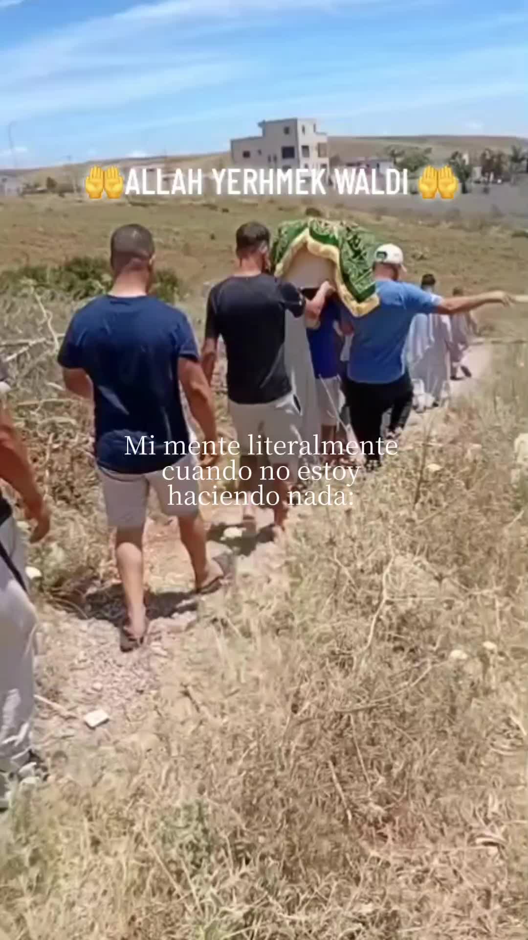 @Mestii Zaouiia🇪🇸🇲🇦