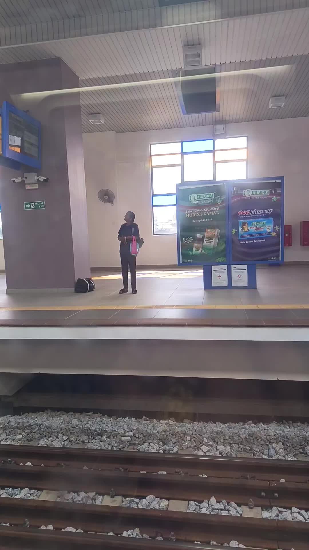 @PUAN MAMASITA