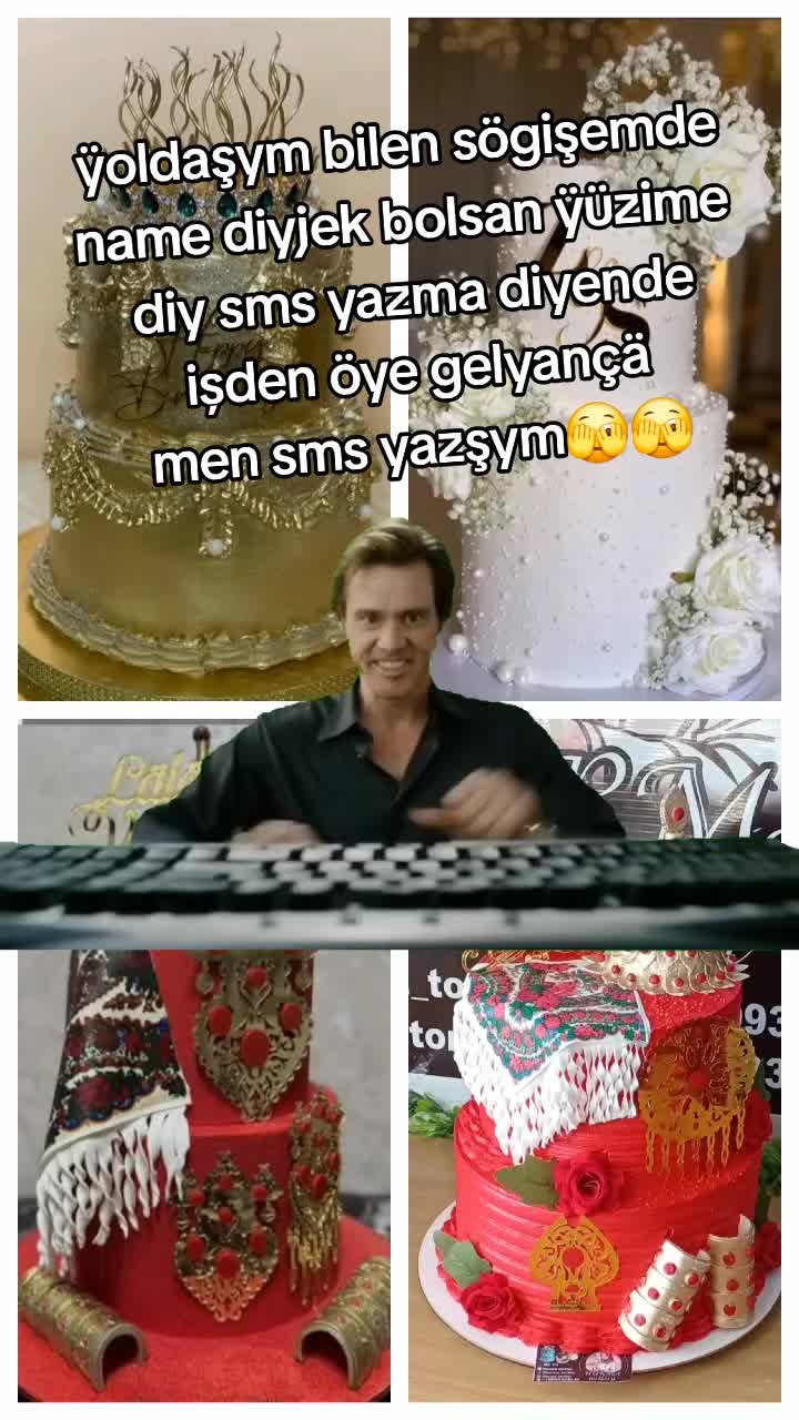 @@Hurmatortlar