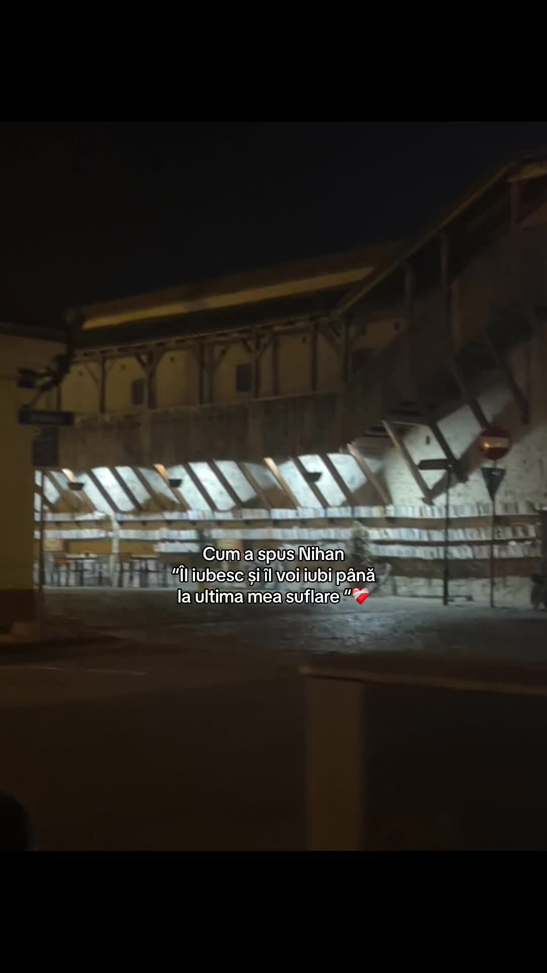 @giulia🤍