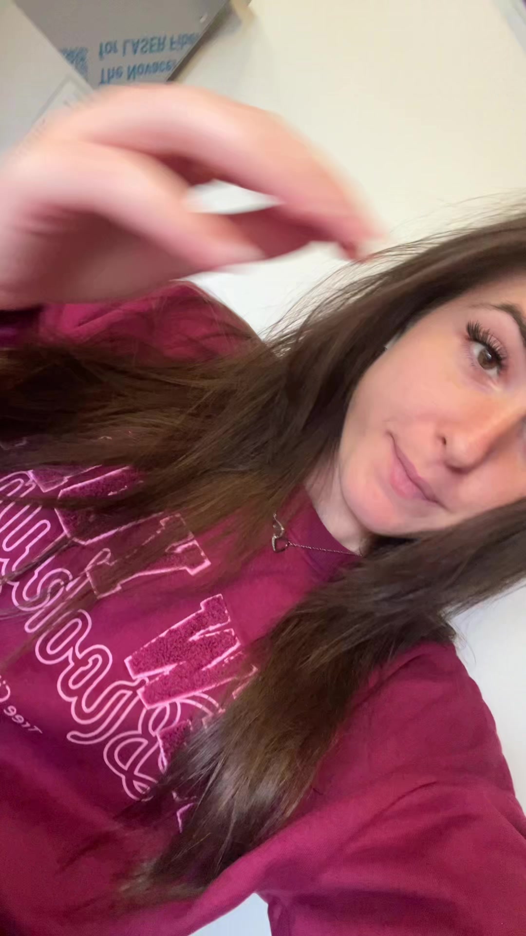 @🌊_iliyana13_🌊