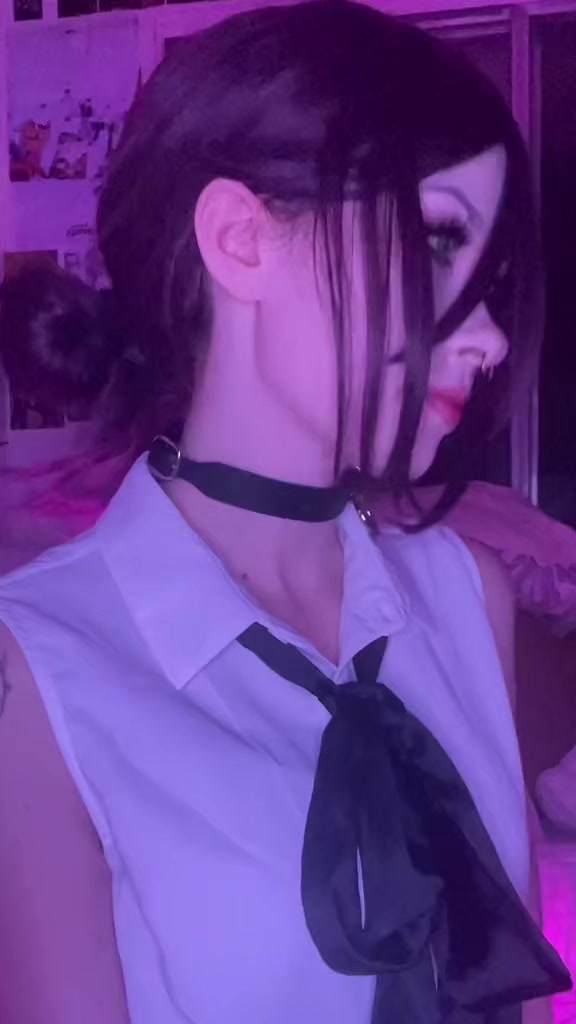 @marlandria ˙⋆✮