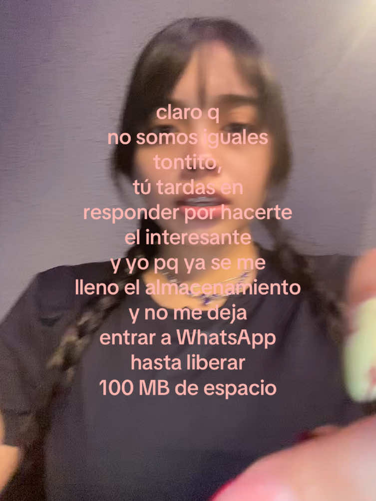 @chopi